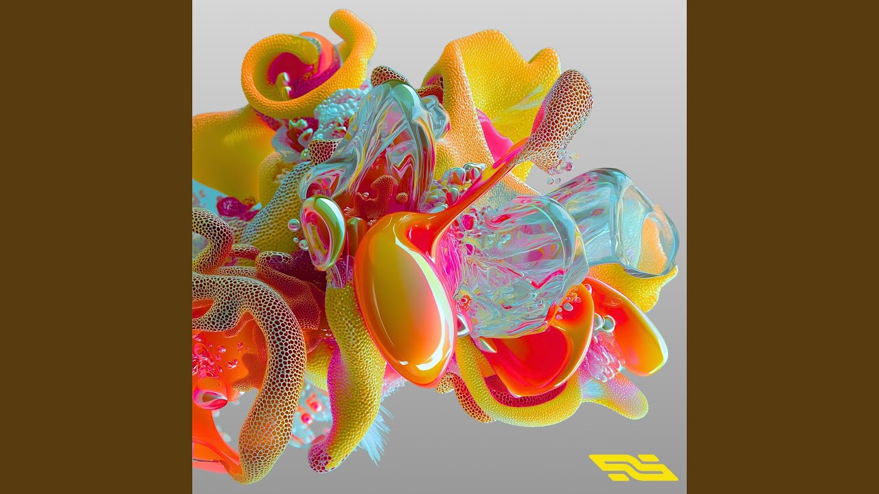 Baleares (Extended Mix)
