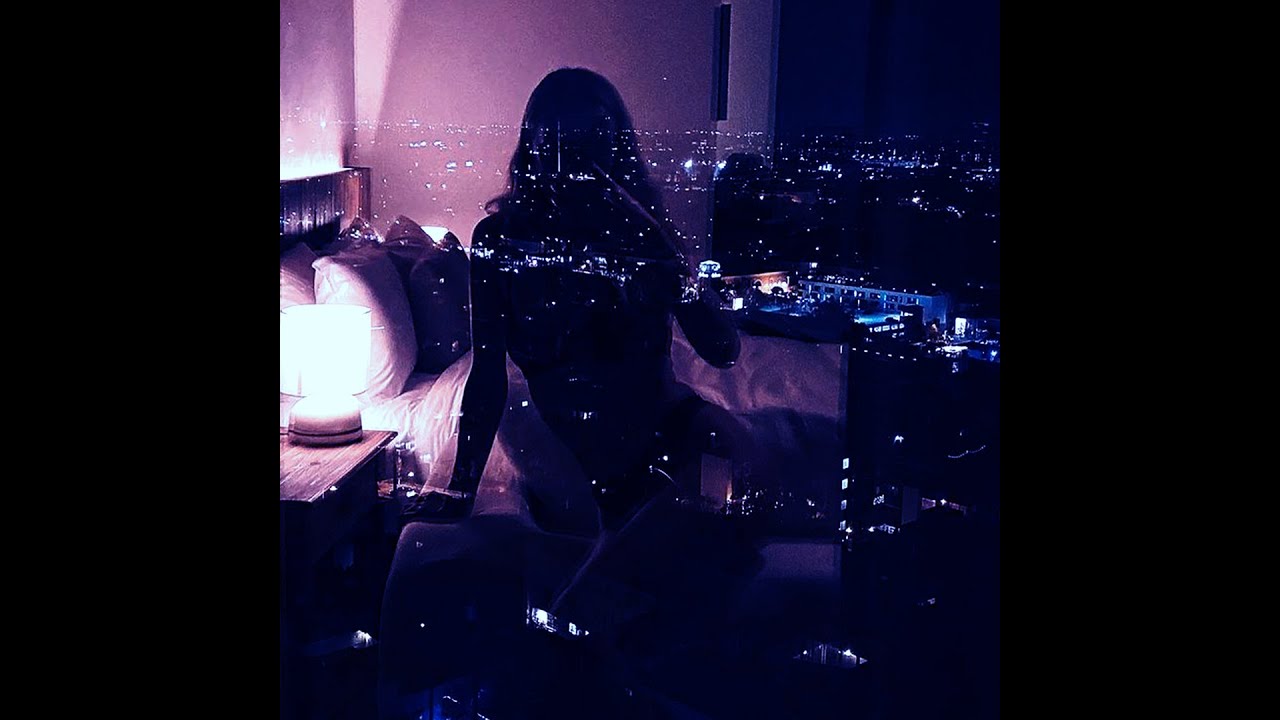 (FREE) Lithe Type Beat 