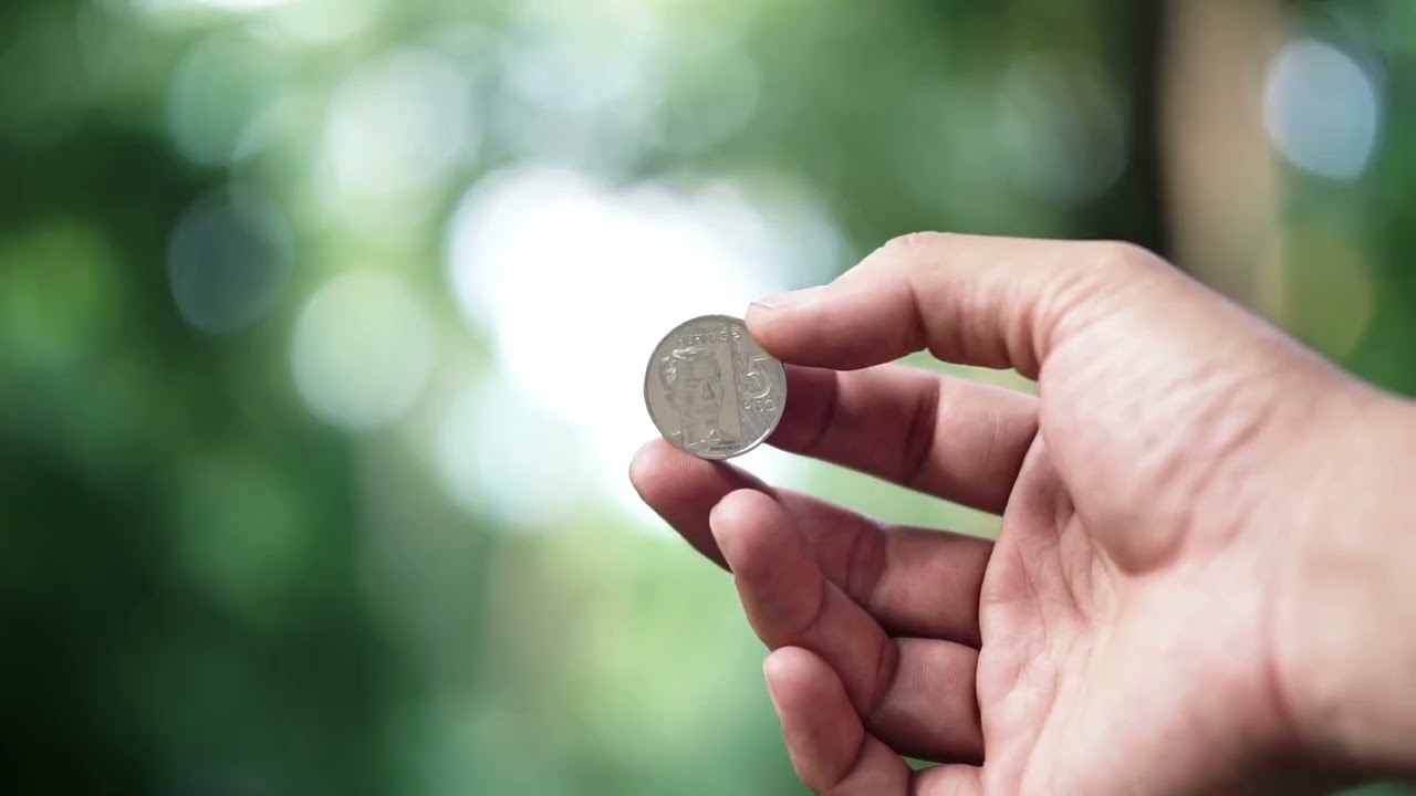 This ASX Nickel Stock Could Explode (Centaurus Metals CTM)