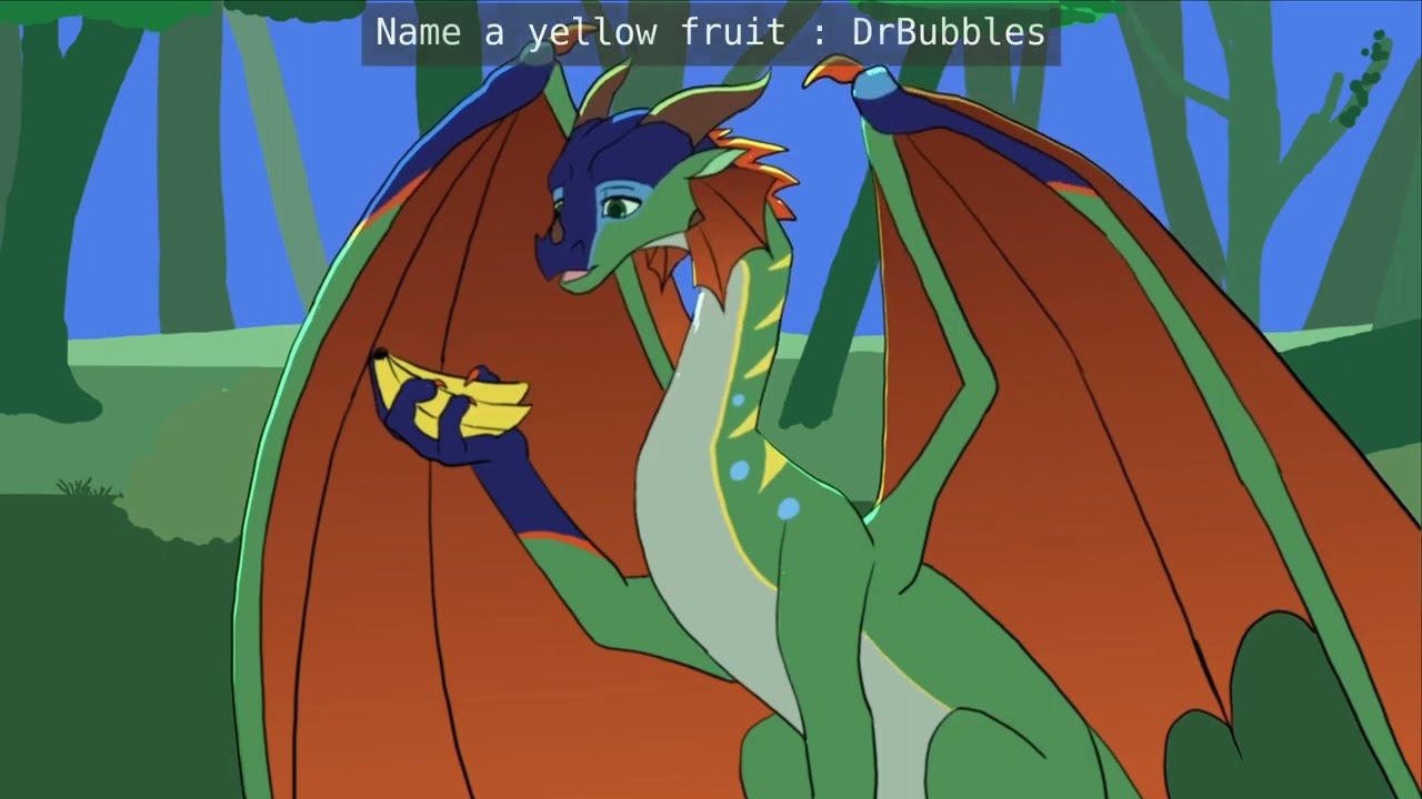 Wings Of Fire Memes Vol.8