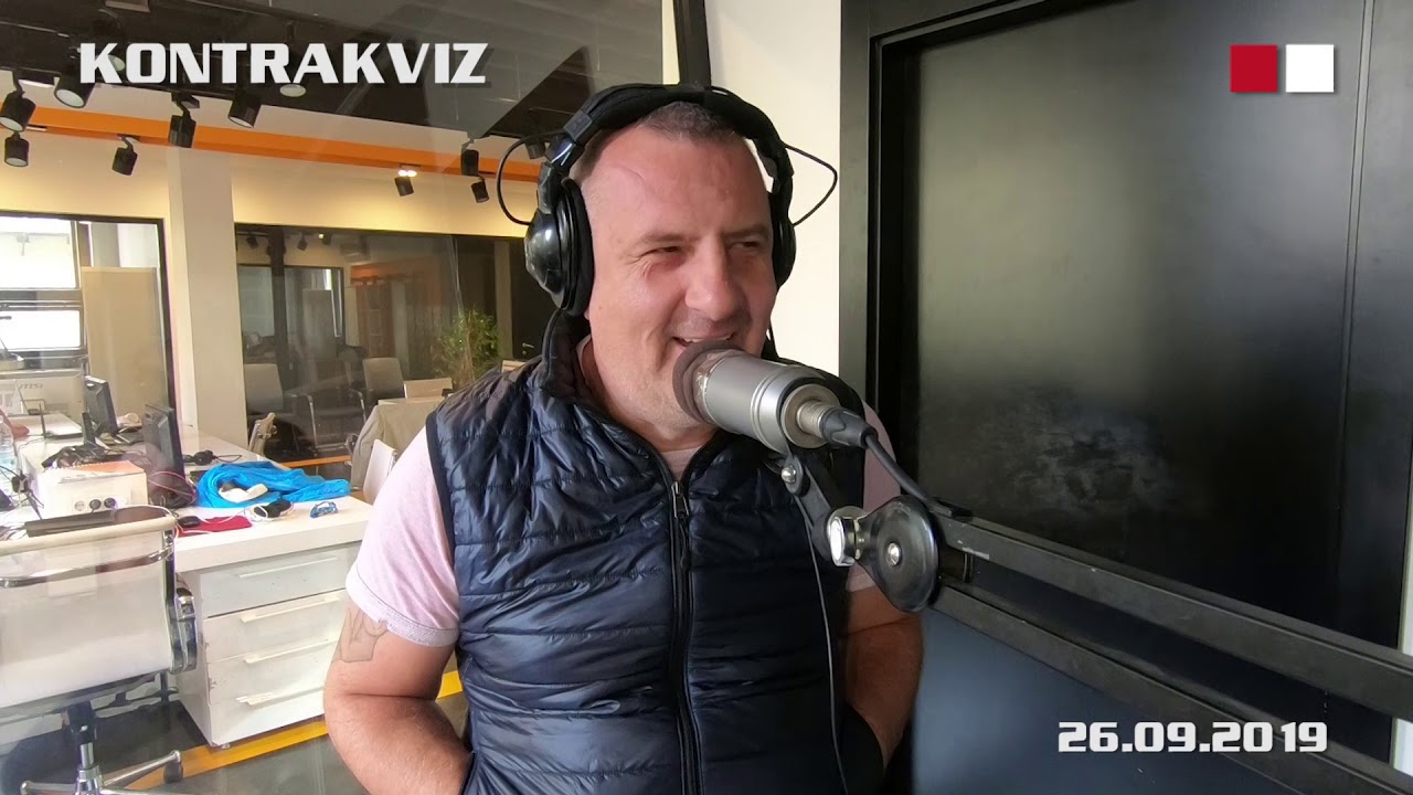 KontraKviz 26.09.2019.