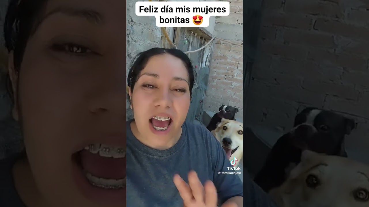 hoo dios mio estoy bellaco 🗣🗣‼️🔥