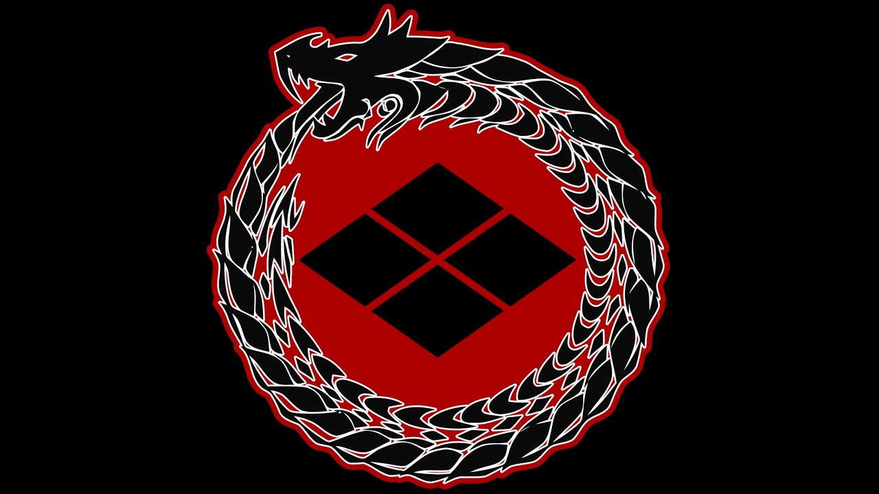 Baldurs Gate 3 Campaign pt 2