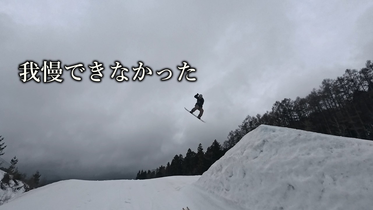 オリンピックを見た翌日、一般人はこうなる