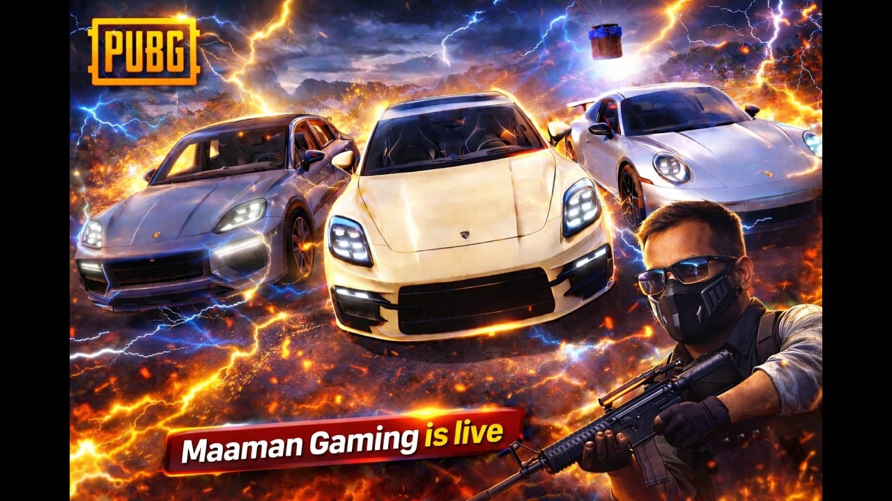 Helloo Dostooo 💥🔥 #bgmi  #bgmilive #shorts #shotsfeed