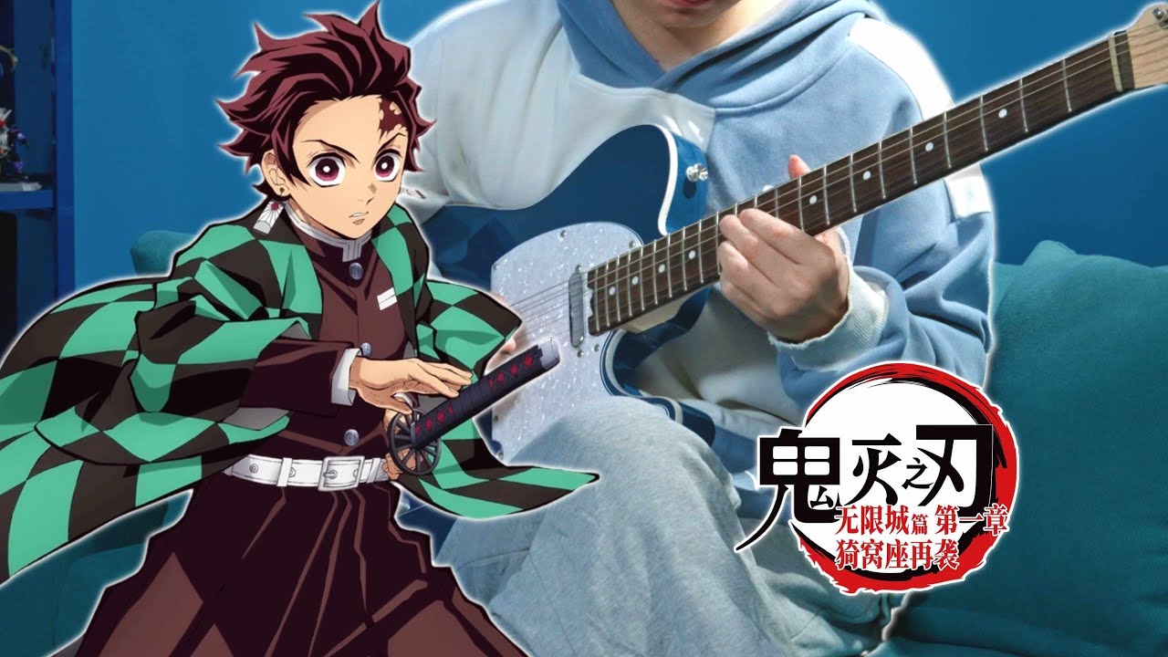 听完自动开通透世界了