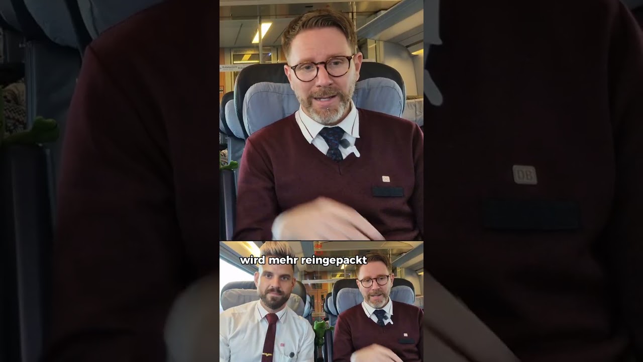 RvF Episode 5  Schichtl&auml;nge