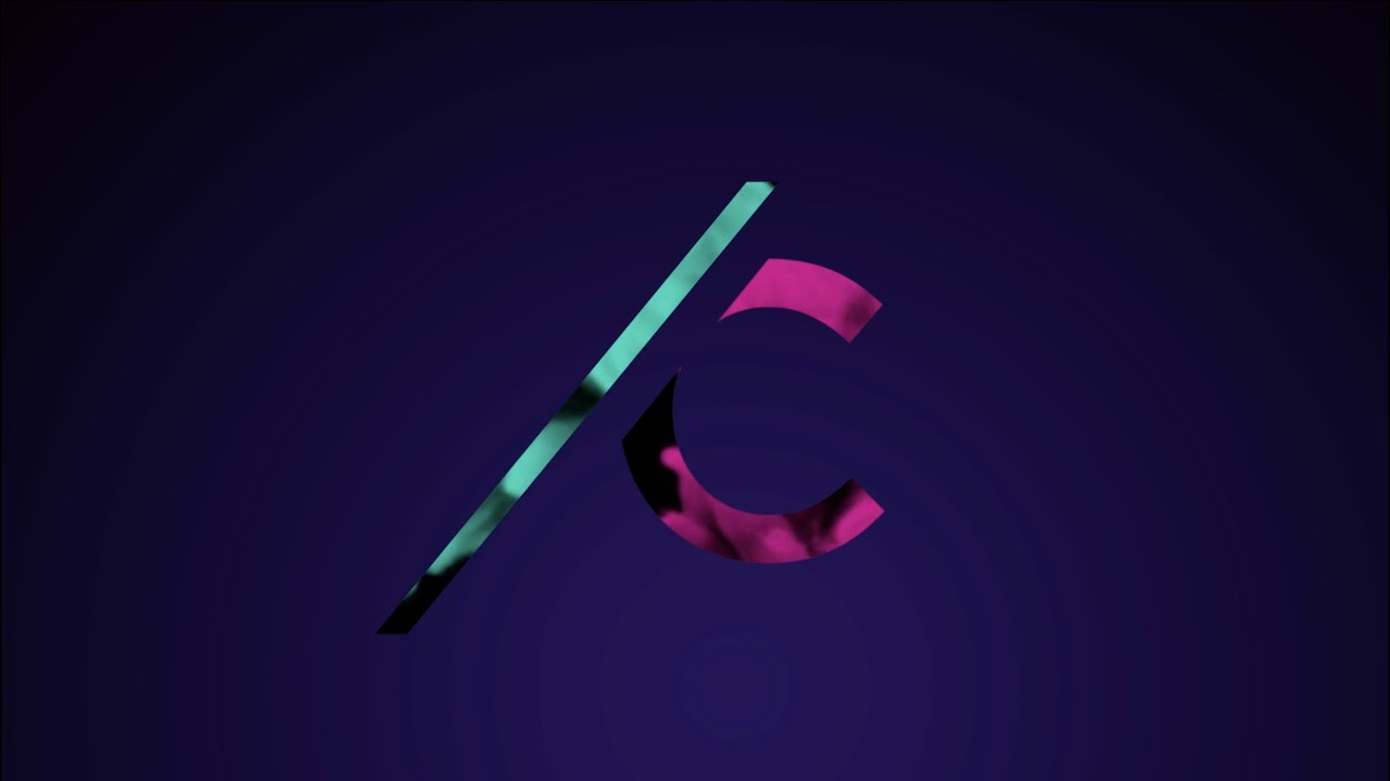 Discover The Collective At BCD Meetings and Events