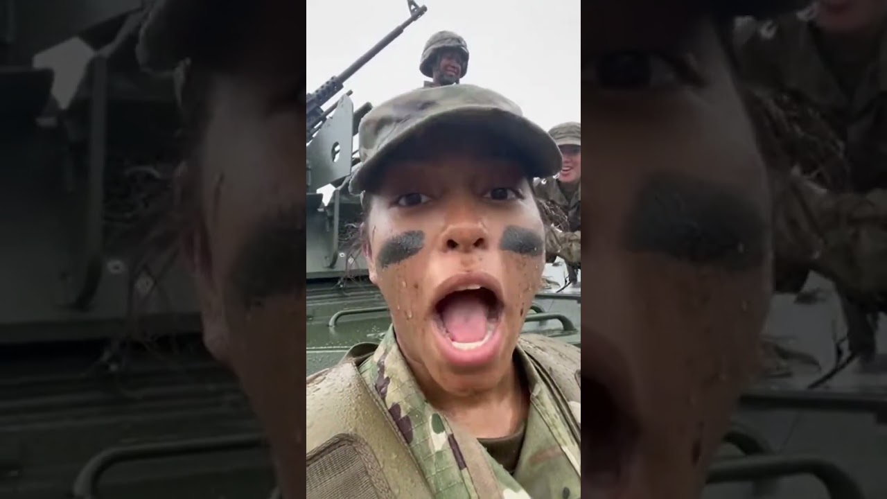 #femalesoldier#armylover#usa#army#america