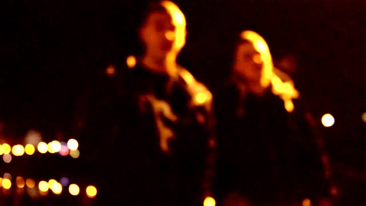 Gawek i Granat - Jestem (Video)