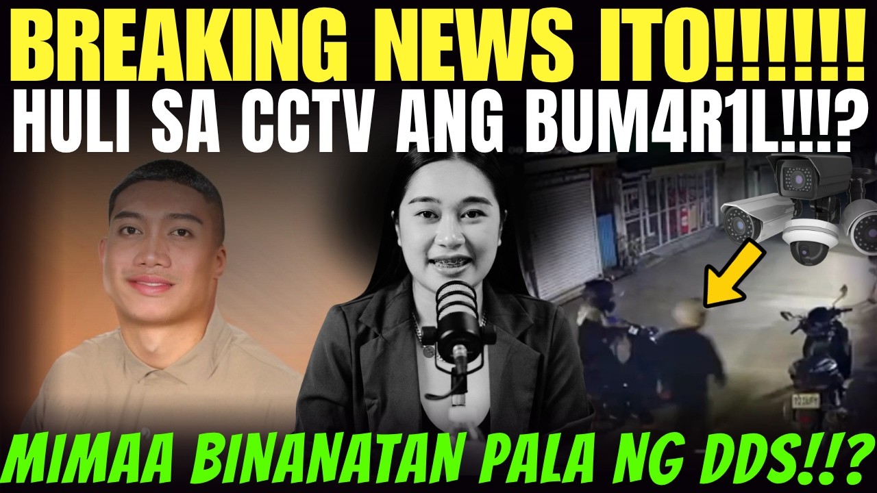 live niolo‼️update kay mima⁉️ombudsman pakukulong na si uncle martin⁉️