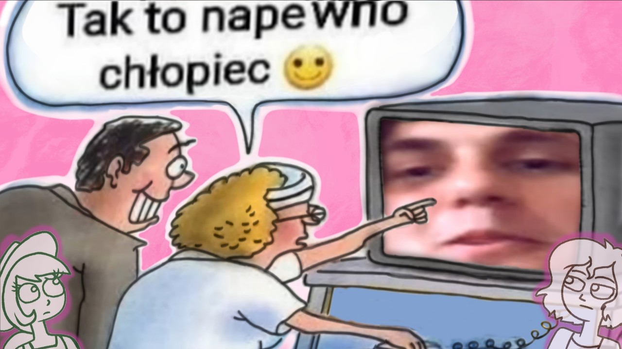 BOOMERAWKA