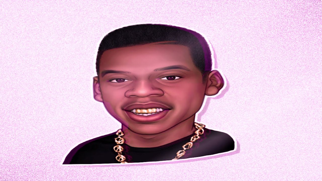 Meek Mill Type Beat - 