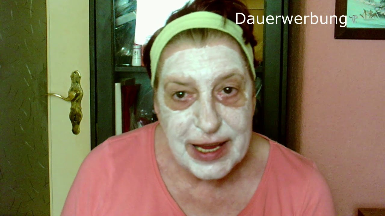 Maskenzeit mit Lisa und wie geht es meinem Mann