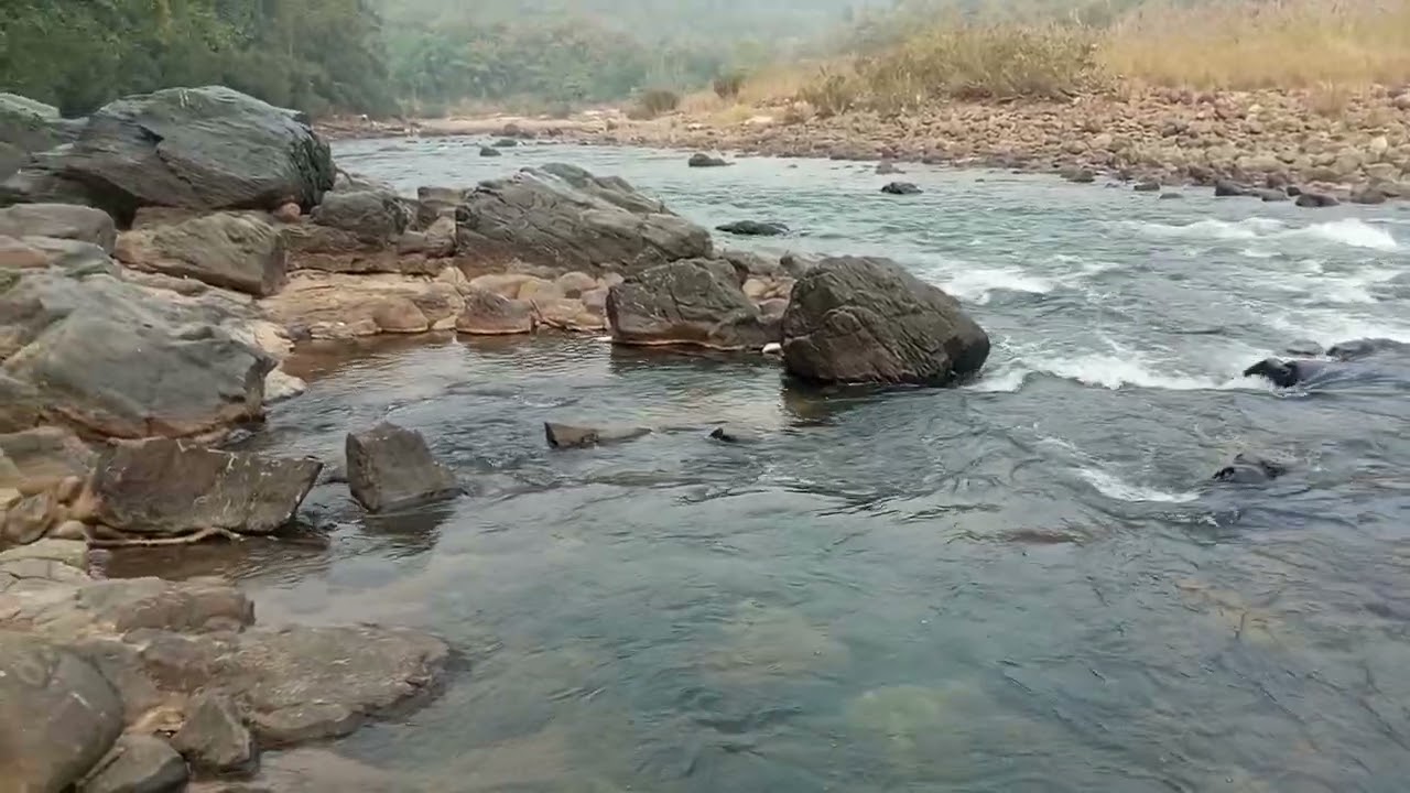 Kansuksuk Wari