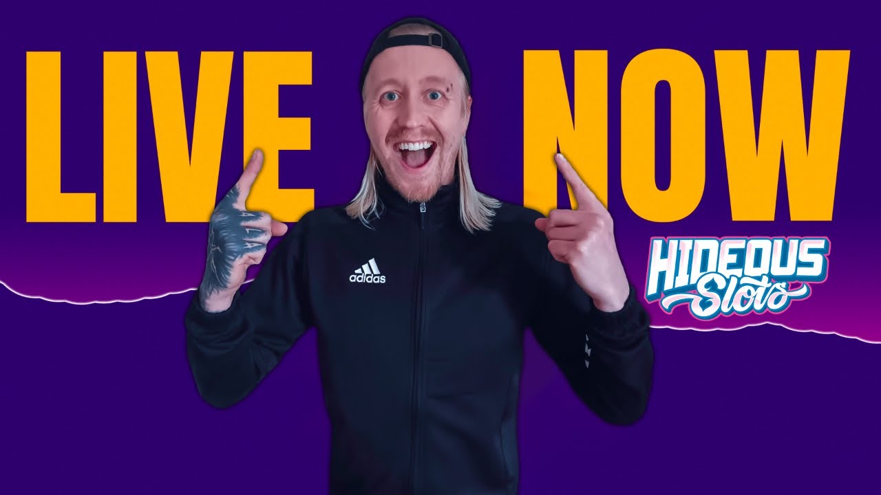 🟢 WEEKEND WARM-UP SPINS AND BIG WINS! - !FORTUNE FOR FORUM GIVEAWAY