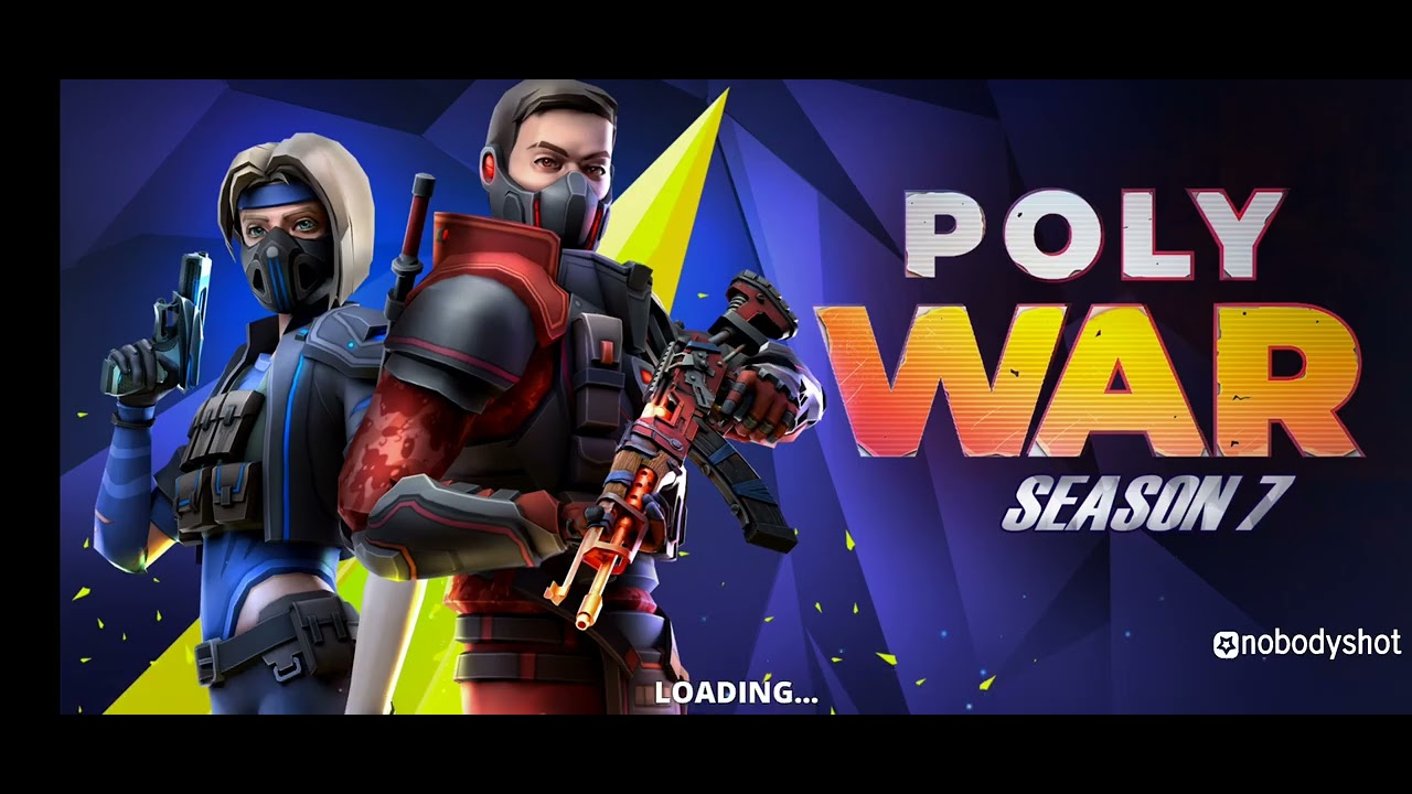 SNİPER SKİLLS / POLYWAR PANKREASK82 