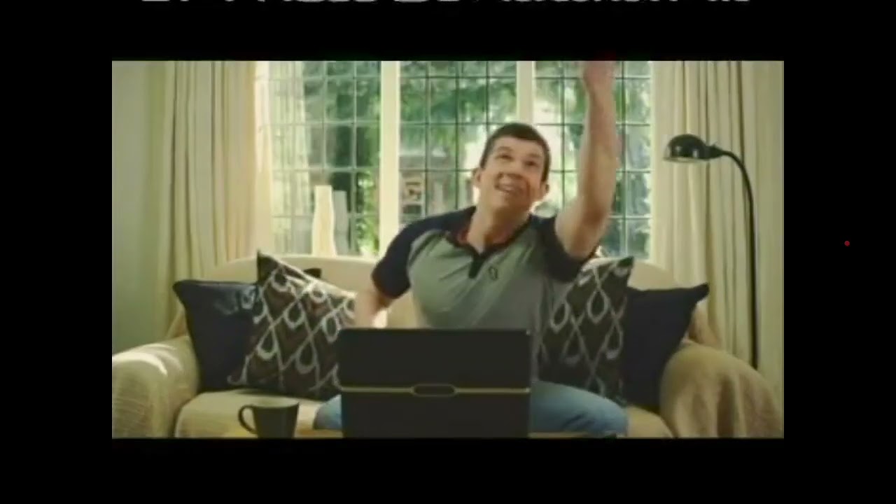 Toonami Commercial Breaks during Naruto (February 2, 2013)