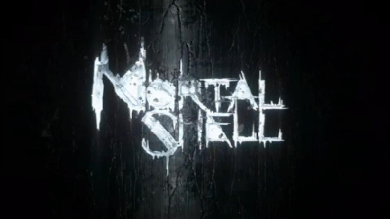 Mortal Shell _ Folge11_Blind _ (PS5) _ Will ich da lang ?