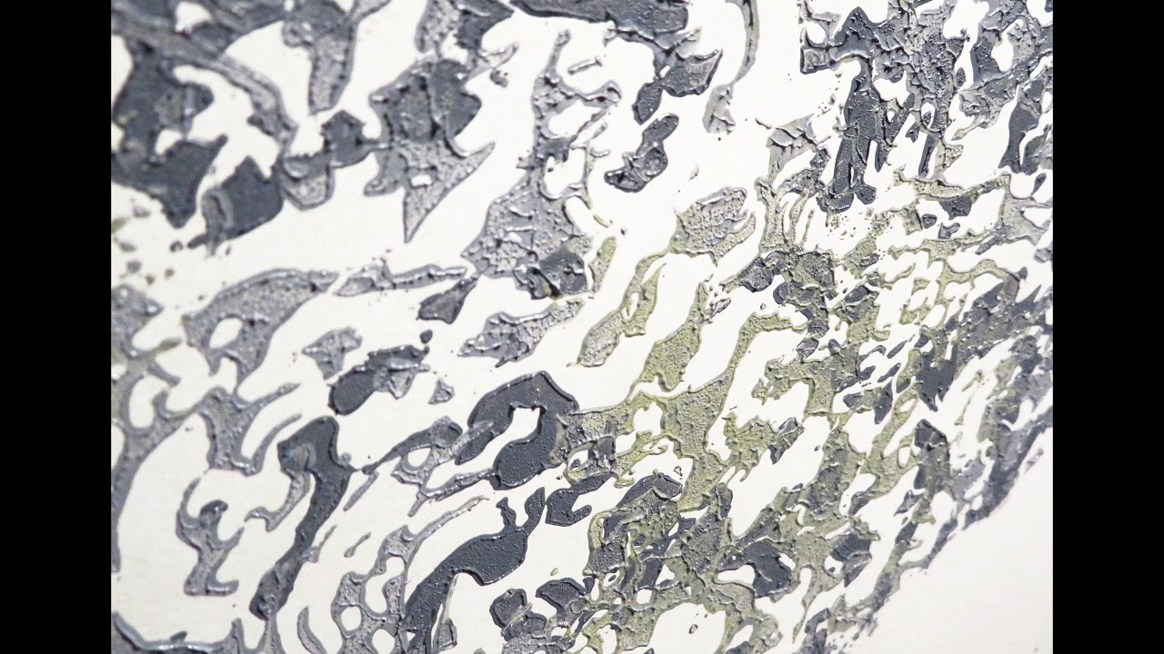 PRG/M - Plumbeo [ACCENTVINYL001]