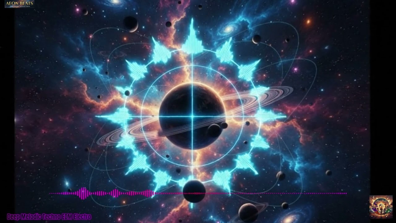 Deep Orbit