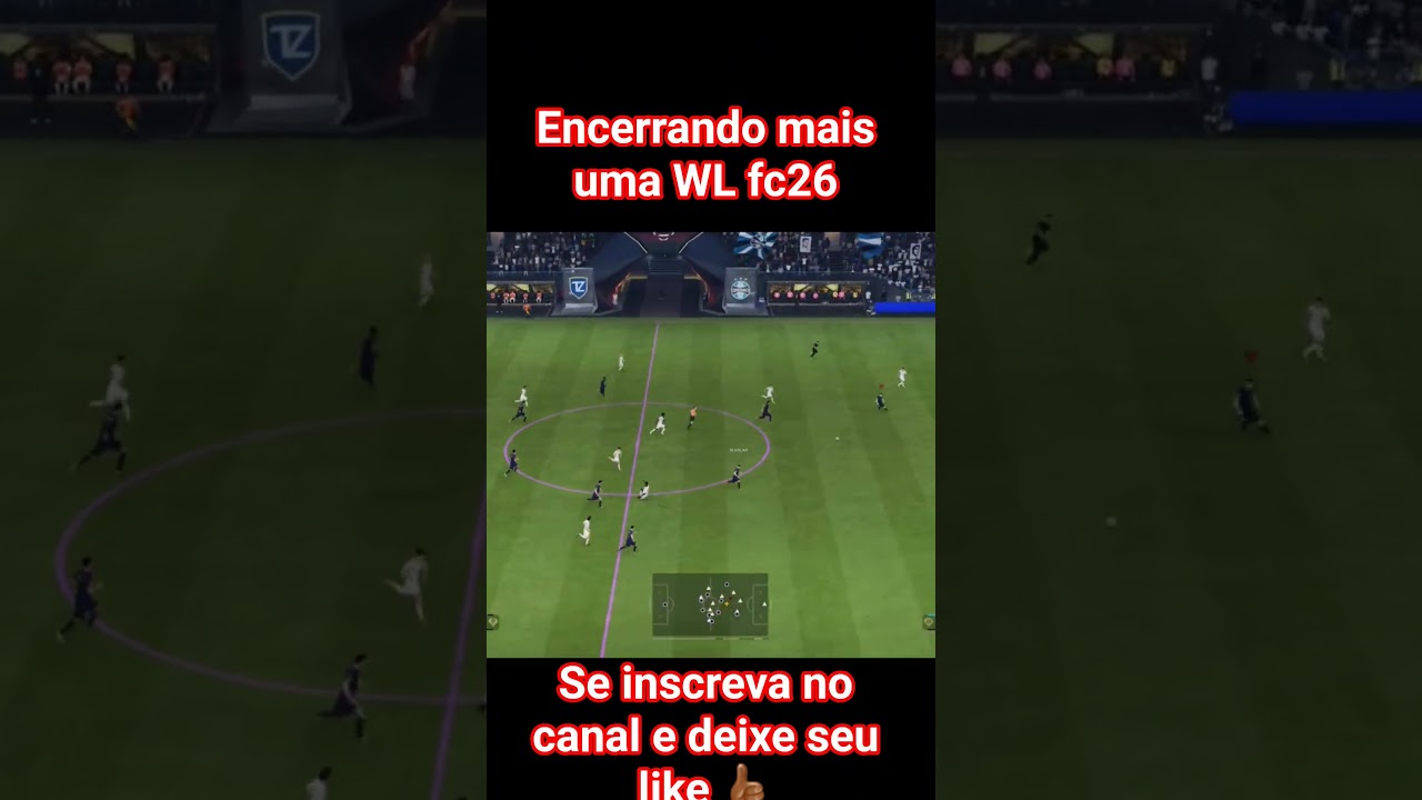 #ps5