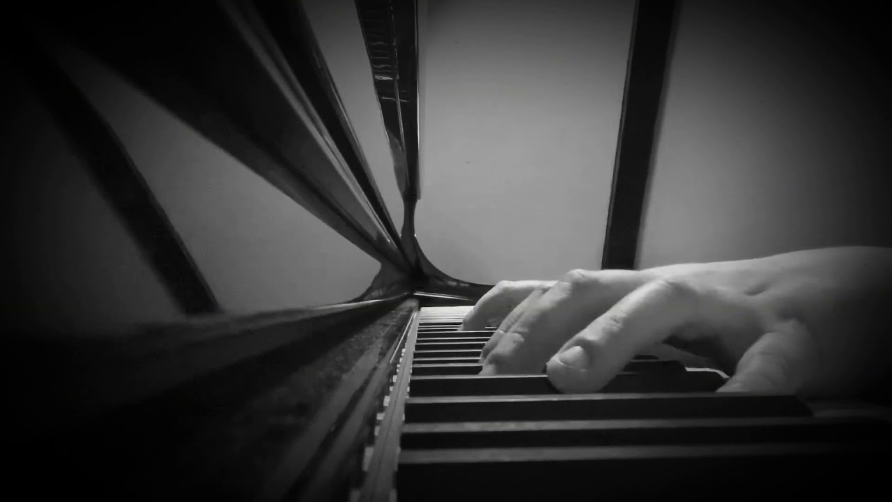 Lenny Kravitz - Low - Eva Svent Cover.
