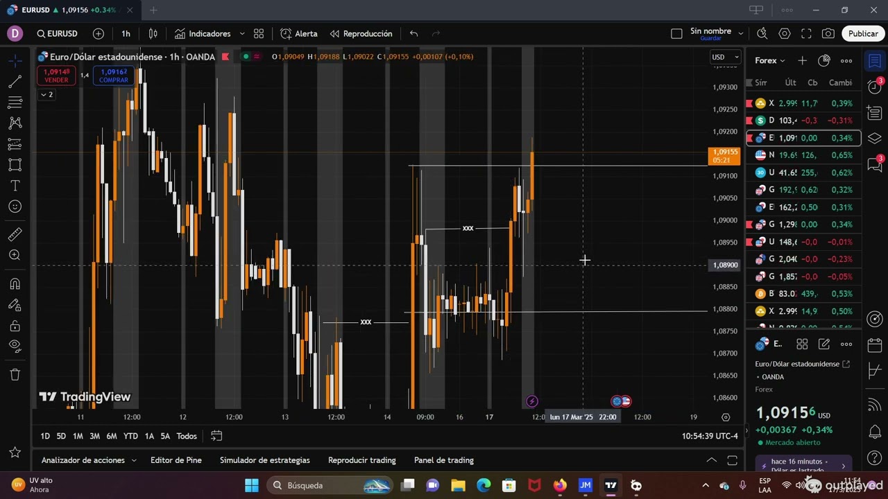 Estrategia 025
