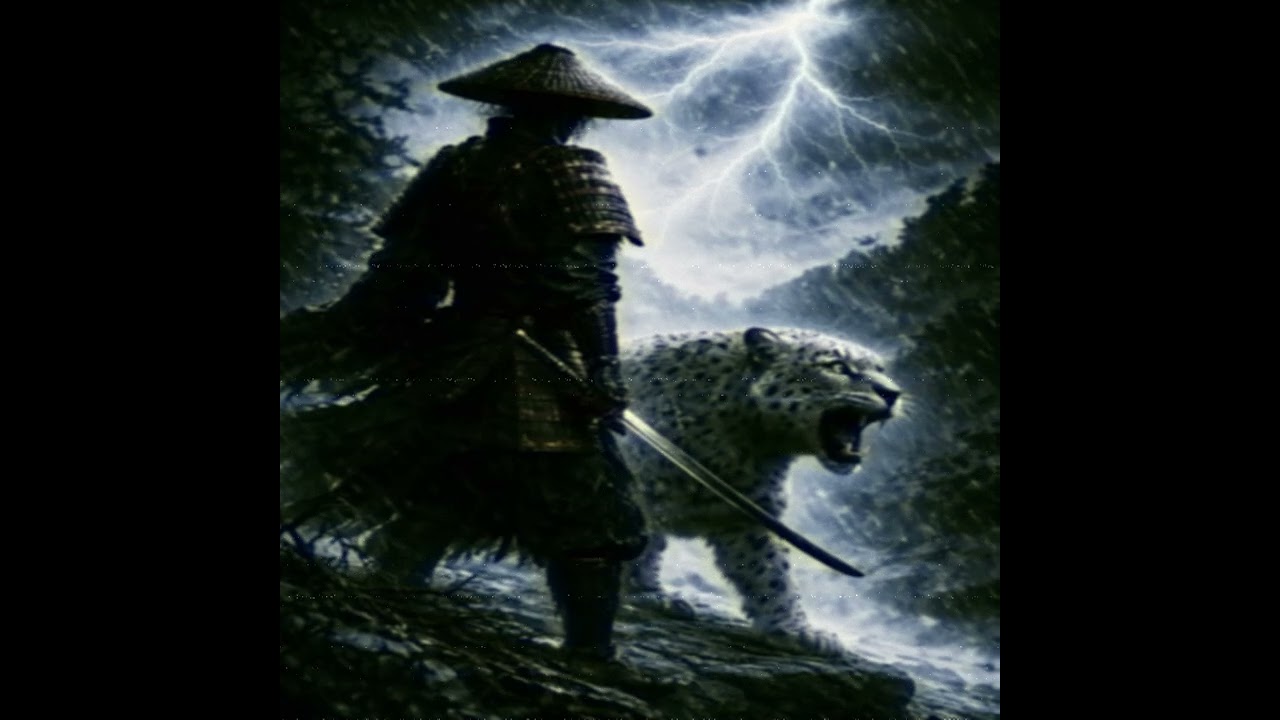 I’ve won fights - Snopard