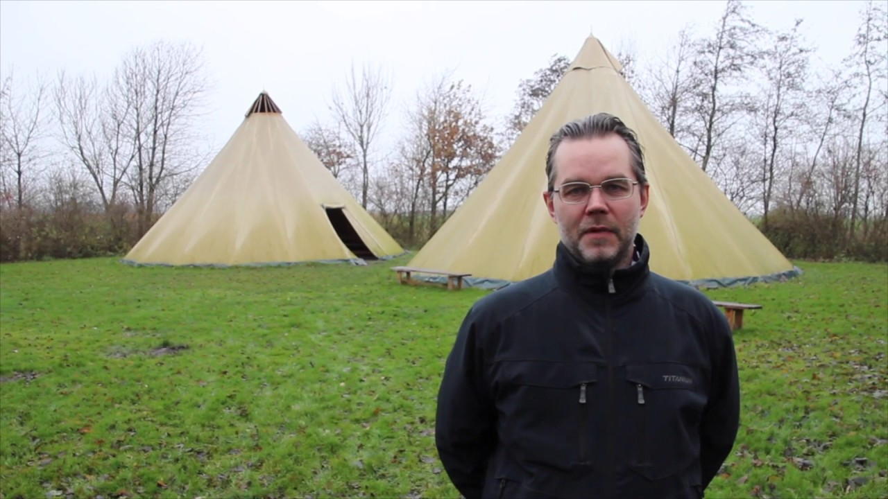 julefrokost med teambuilding