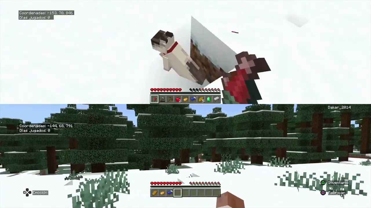 Capitulo 1