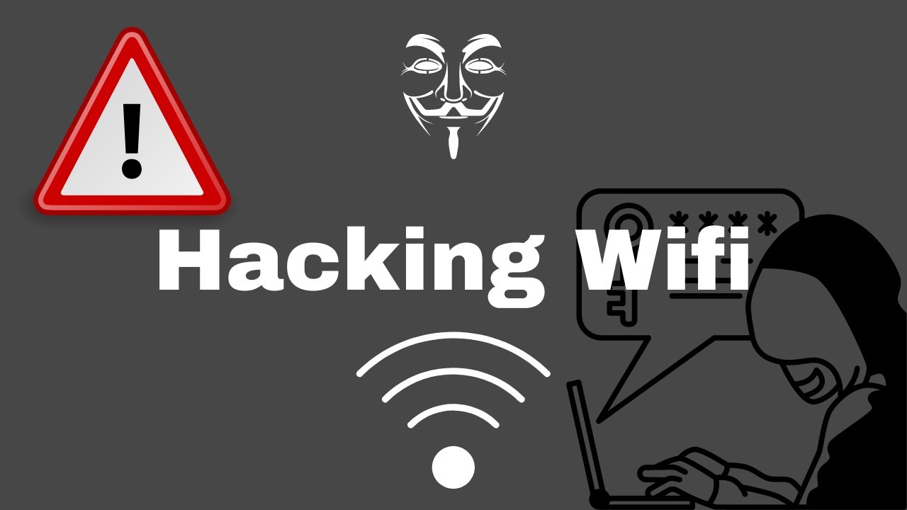Tutorial de auditoria wifi con wifite | Protege tu wifi de ataques