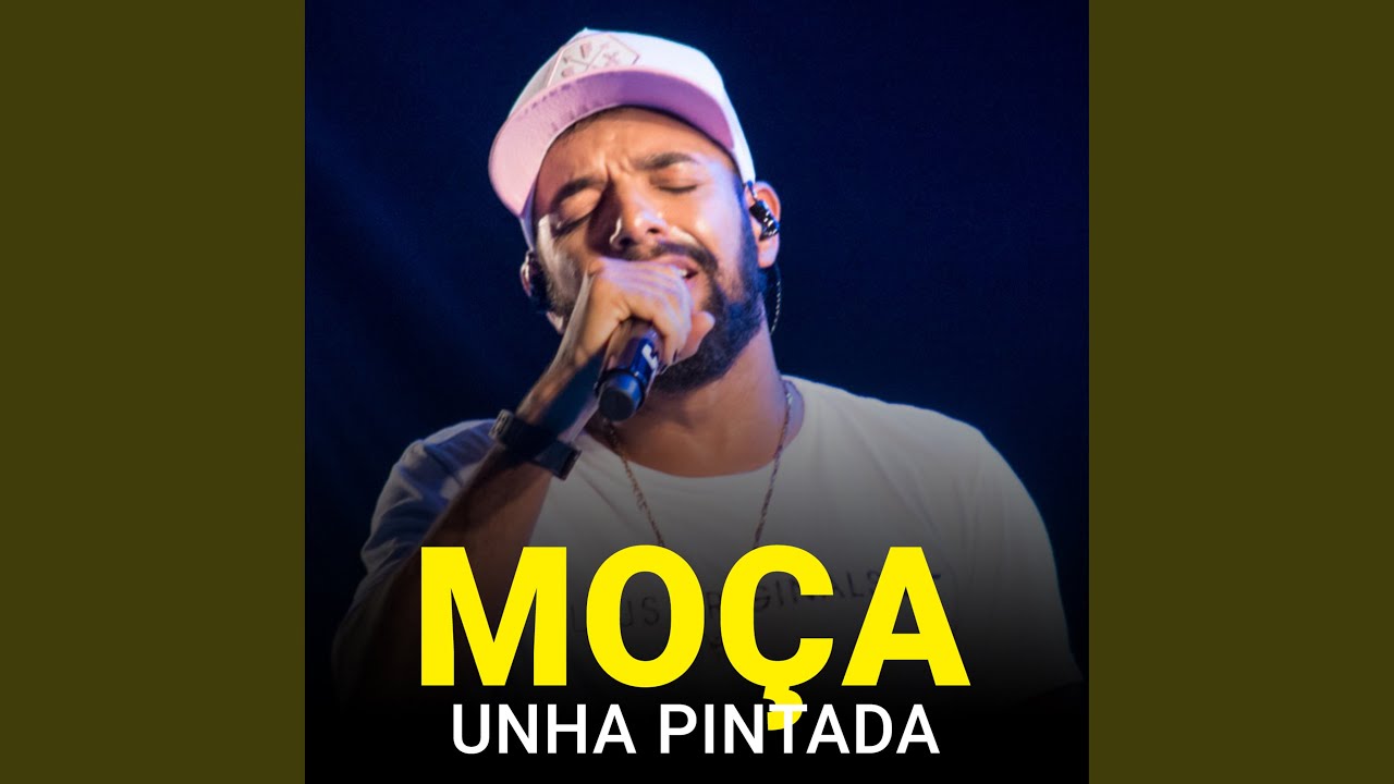 Mo&ccedil;a