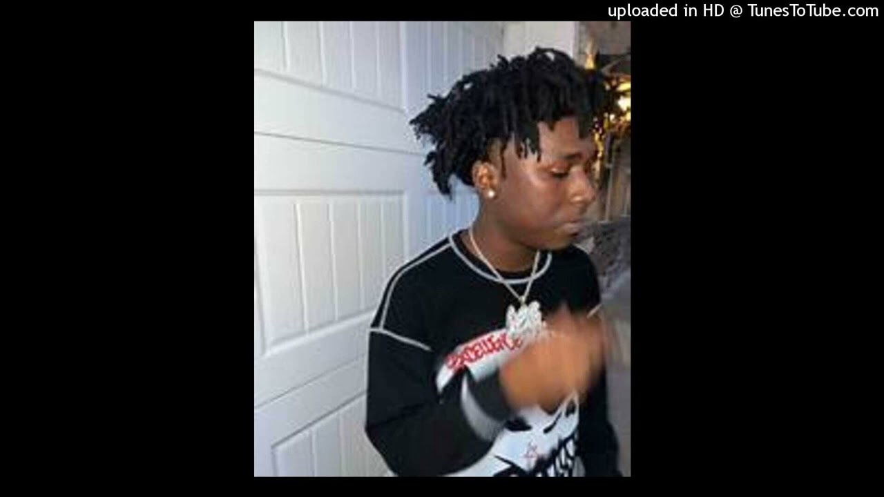 (FREE FOR PROFIT) BABY MEL X TRAP X BOSSMAN DLOW TYPE BEAT