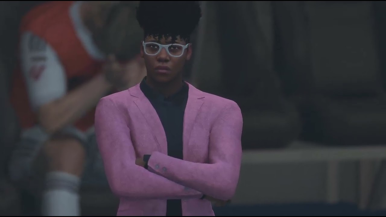 Younglings take over EA SPORTS FC 26
