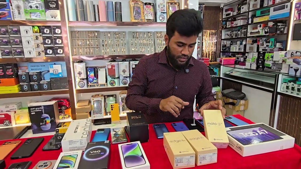 Stock video ☎️ 7200837200 / 7010149348, #stockvideo #trending #offer #unboxing #tech  