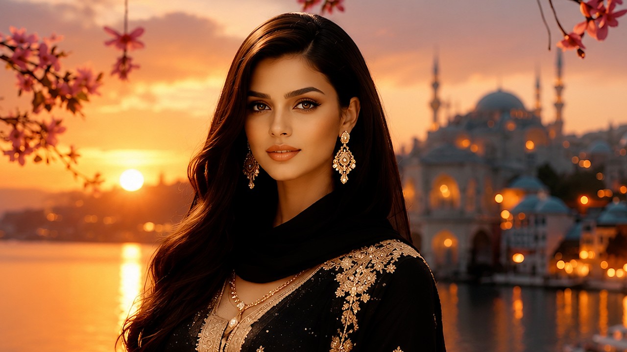 Best Ethnic Deep House | Music Mix 2026 | Ambient Chillout Lounge Music 2026 (Lounge Beat Music)