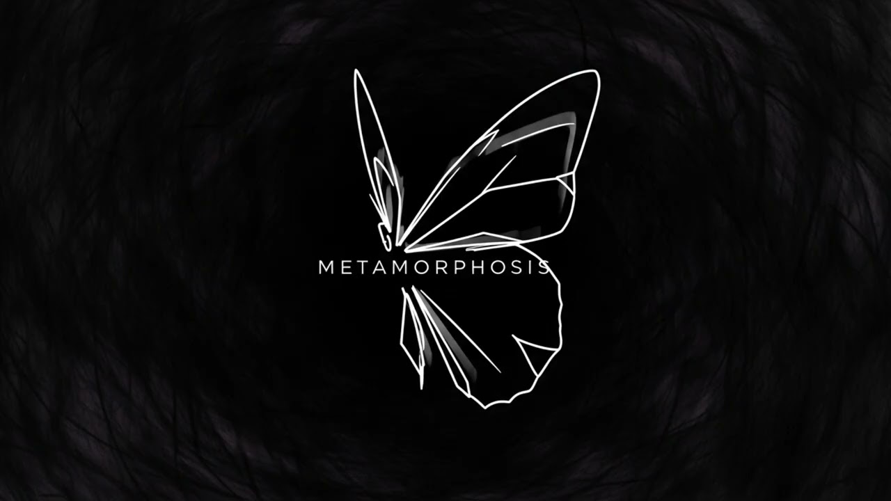 Metamorphosis