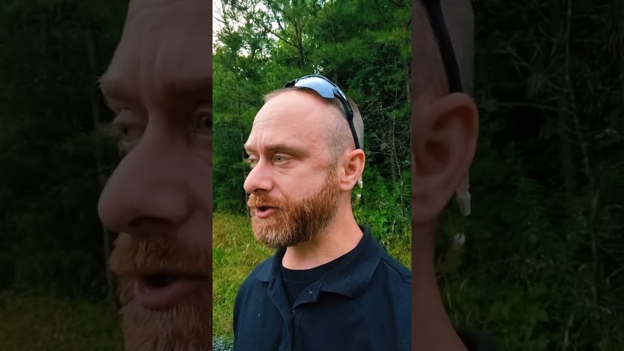 Если у вас нет навыков