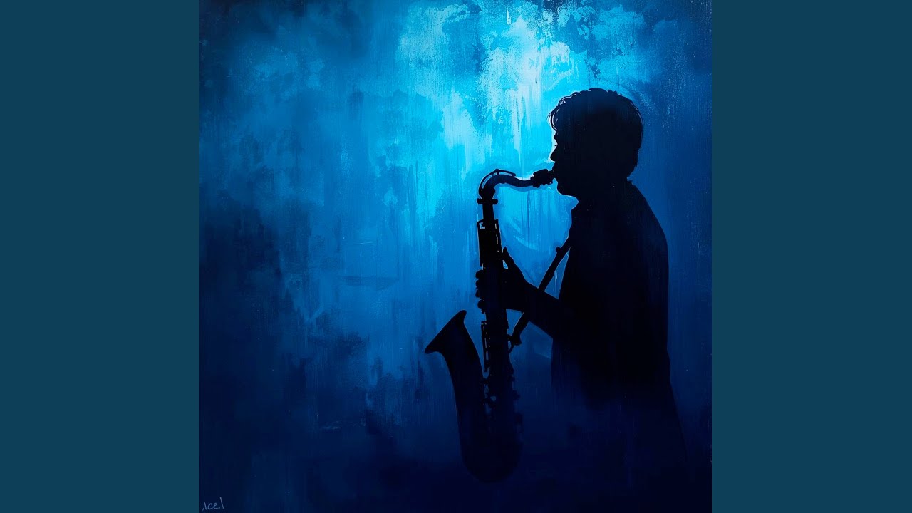 Âme Nocturne