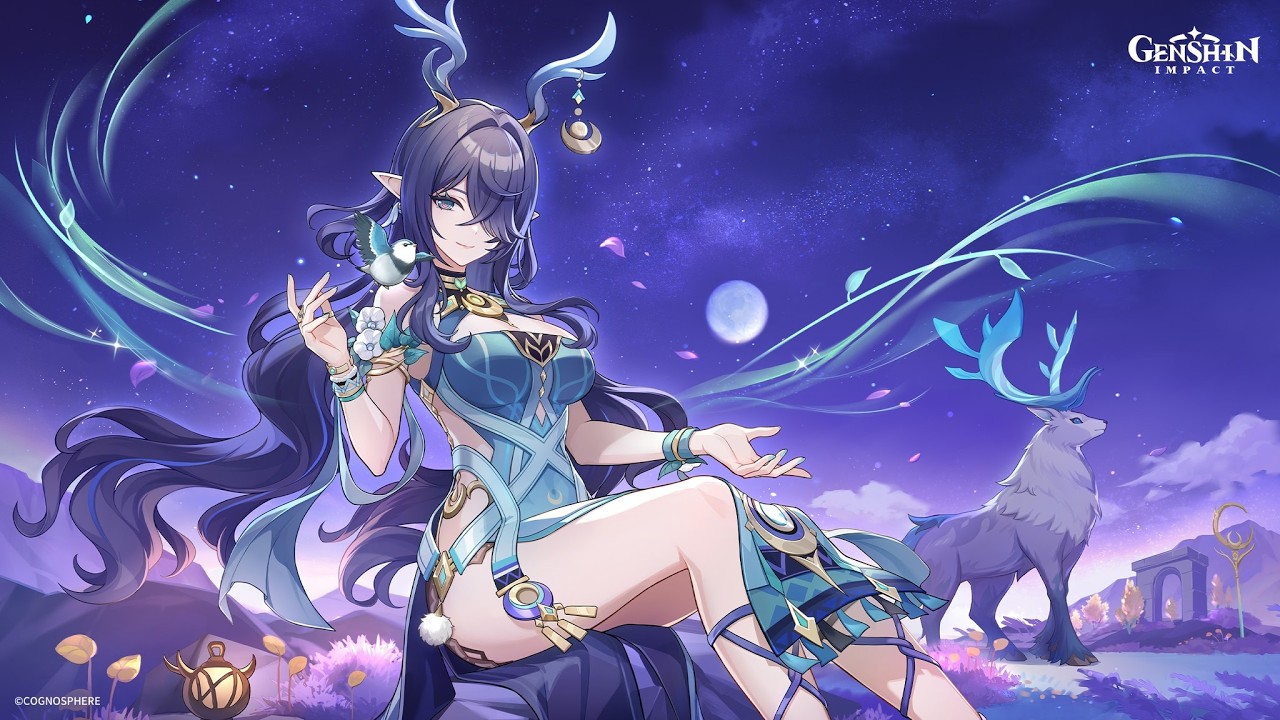 dh lama g liiipeeeeee bentaran IT#day29