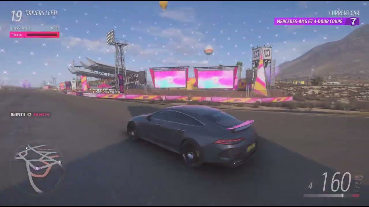 Forza Horizon 5_20260213003625
