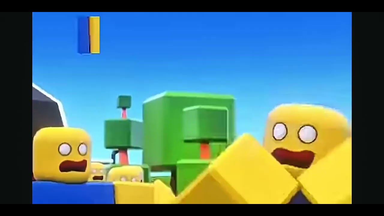 Roblox Solution vs HAKER 