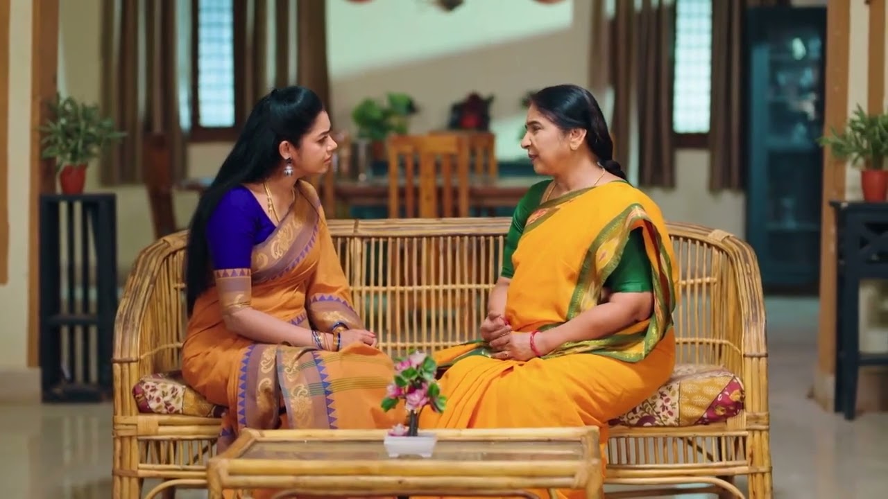 Gattimelam | Ep - 332 | Best Scene | Feb 28 2026 | Zee Tamil