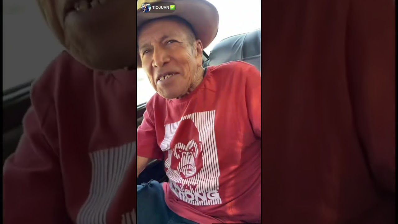 EL TIO JUAN FINAL DEL EN VIVO