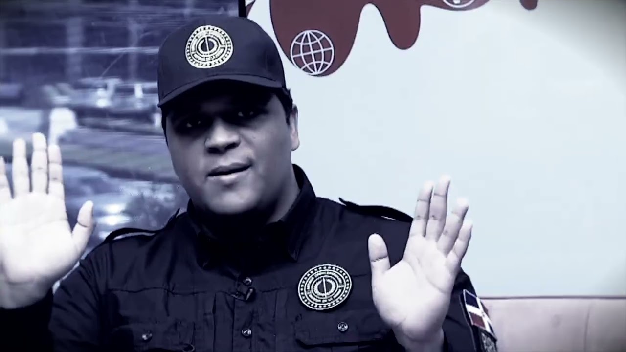LA MUERTE DE UN ADOLECENTE POR UNA NOVIA , AMENAZA A LOS HAITIANOS