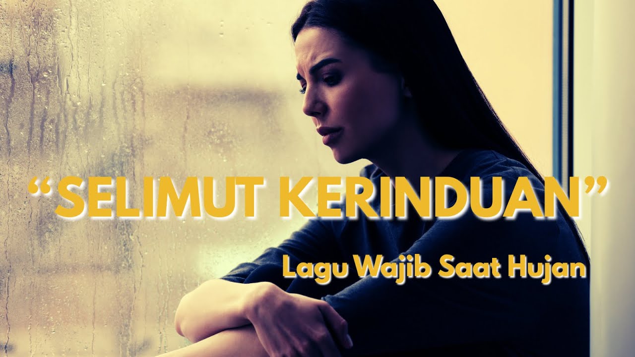 Selimut Kerinduan - Suara Hati Pejuang LDR