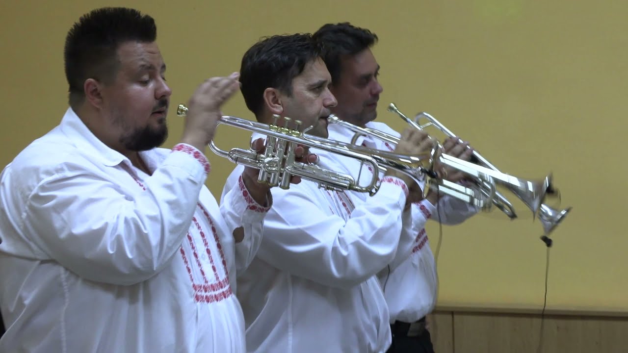 POLEŠOVICE-SLOVÁCKÉ HODY S PRÁVEM (34.)