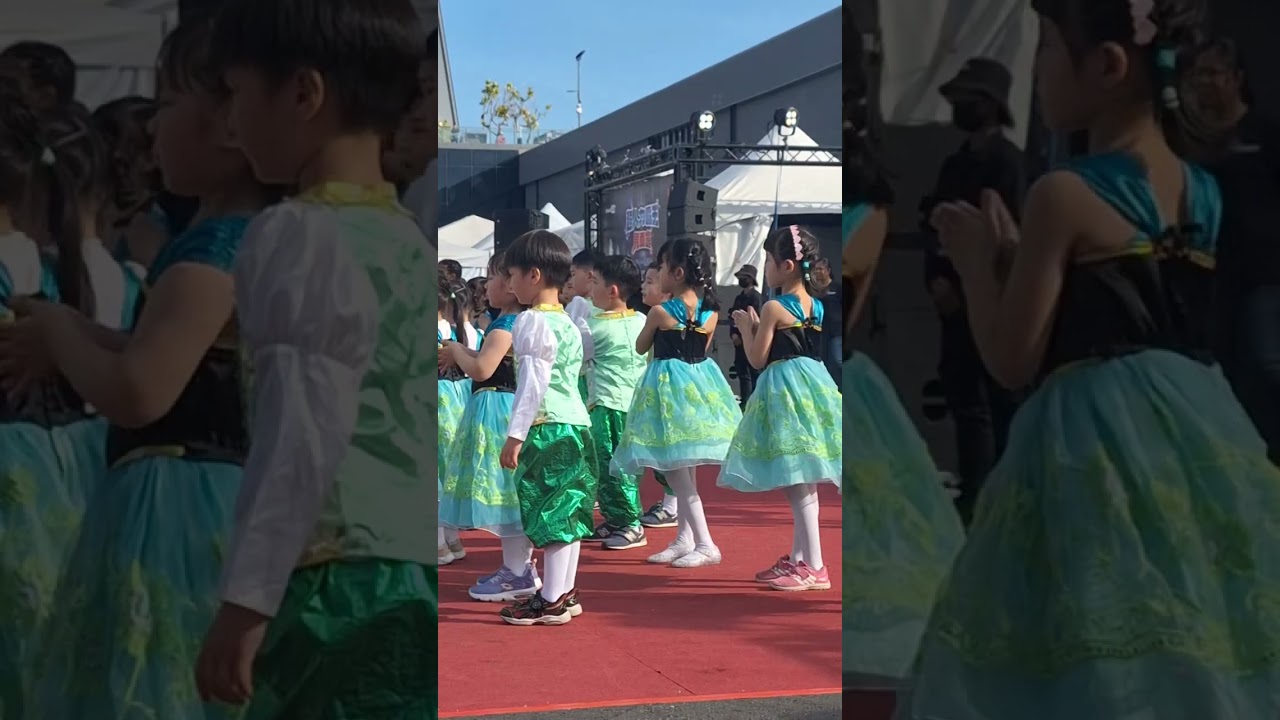 2026高雄冬日遊樂園