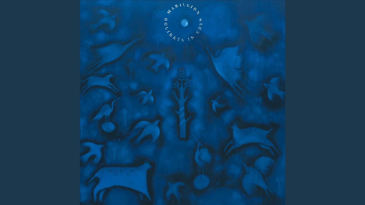 A Collection (1998 Remaster)